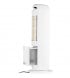 Кліматичний комплекс Cooper&Hunter White (CH-PHF45402EV)