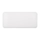 Конвектор Mill White (PA900WIFI3MP)