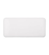 Конвектор Mill White (PA900WIFI3MP)