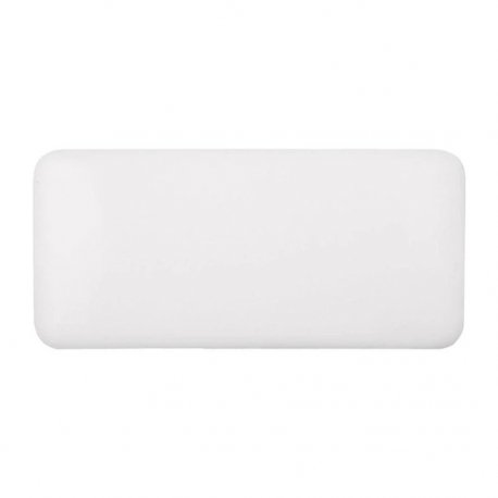 Конвектор Mill White (PA900WIFI3MP)