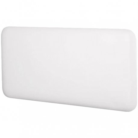 Конвектор Mill White (PA900WIFI3MP)