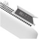 Конвектор Mill White (PA900WIFI3MP)