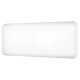 Конвектор Mill White (PA2000WIFI3)