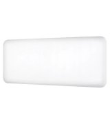 Конвектор Mill White (PA2000WIFI3)