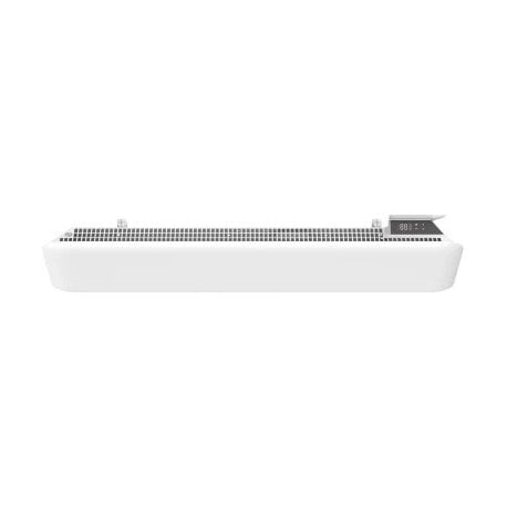 Конвектор Mill White (PA2000WIFI3)