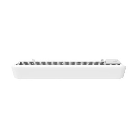 Конвектор Mill White (PA2000WIFI3)