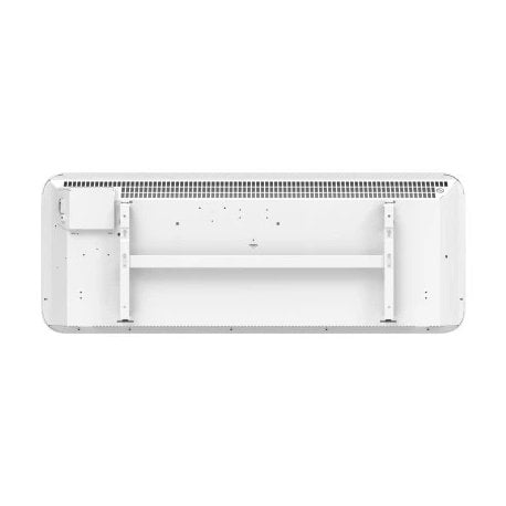 Конвектор Mill White (PA2000WIFI3)