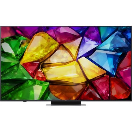 Телевізор LG MRGB 75" 4K 120Hz Smart WebOS Black (75MRGB87B6B)