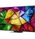 Телевізор LG MRGB 65" 4K 120Hz Smart WebOS Black (65MRGB87B6B)