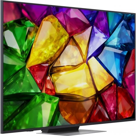 Телевізор LG MRGB 65" 4K 120Hz Smart WebOS Black (65MRGB87B6B)