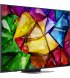Телевізор LG MRGB 65" 4K 120Hz Smart WebOS Black (65MRGB87B6B)