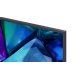 Телевізор LG MRGB 65" 4K 120Hz Smart WebOS Black (65MRGB87B6B) Телевізор LG MRGB 65" 4K 120Hz Smart WebOS Black (65MRGB87B6B)