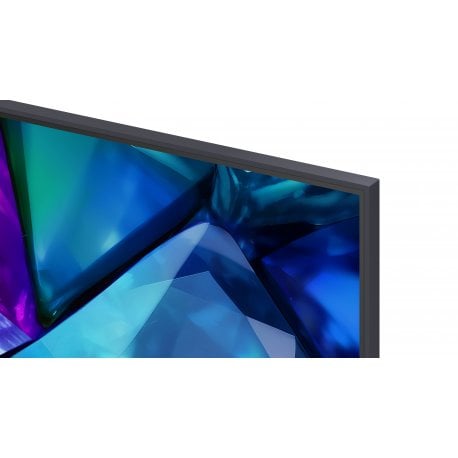 Телевізор LG MRGB 65" 4K 120Hz Smart WebOS Black (65MRGB87B6B)