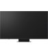 Телевізор LG MRGB 65" 4K 120Hz Smart WebOS Black (65MRGB87B6B)