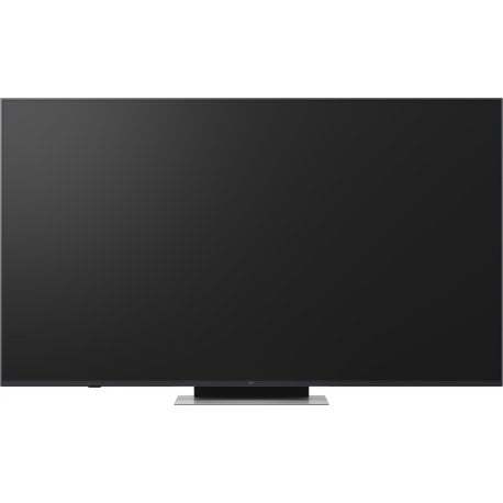 Телевізор LG MRGB 65" 4K 120Hz Smart WebOS Black (65MRGB87B6B)