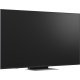 Телевізор LG MRGB 65" 4K 120Hz Smart WebOS Black (65MRGB87B6B) Телевізор LG MRGB 65" 4K 120Hz Smart WebOS Black (65MRGB87B6B)