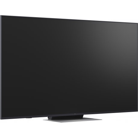 Телевізор LG MRGB 65" 4K 120Hz Smart WebOS Black (65MRGB87B6B)