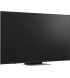 Телевізор LG MRGB 65" 4K 120Hz Smart WebOS Black (65MRGB87B6B)