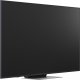 Телевізор LG MRGB 65" 4K 120Hz Smart WebOS Black (65MRGB87B6B) Телевізор LG MRGB 65" 4K 120Hz Smart WebOS Black (65MRGB87B6B)