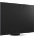 Телевізор LG MRGB 65" 4K 120Hz Smart WebOS Black (65MRGB87B6B)