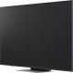 Телевізор LG MRGB 65" 4K 120Hz Smart WebOS Black (65MRGB87B6B) Телевізор LG MRGB 65" 4K 120Hz Smart WebOS Black (65MRGB87B6B)