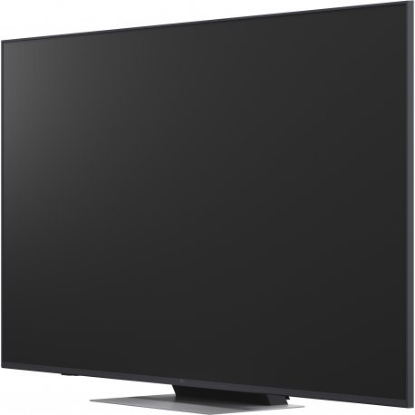 Телевізор LG MRGB 65" 4K 120Hz Smart WebOS Black (65MRGB87B6B)