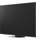 Телевізор LG MRGB 65" 4K 120Hz Smart WebOS Black (65MRGB87B6B)