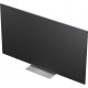 Телевізор LG MRGB 65" 4K 120Hz Smart WebOS Black (65MRGB87B6B) Телевізор LG MRGB 65" 4K 120Hz Smart WebOS Black (65MRGB87B6B)