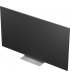 Телевізор LG MRGB 65" 4K 120Hz Smart WebOS Black (65MRGB87B6B)