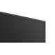 Телевізор LG MRGB 65" 4K 120Hz Smart WebOS Black (65MRGB87B6B) Телевізор LG MRGB 65" 4K 120Hz Smart WebOS Black (65MRGB87B6B)