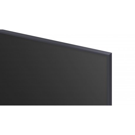 Телевізор LG MRGB 65" 4K 120Hz Smart WebOS Black (65MRGB87B6B)