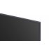 Телевізор LG MRGB 65" 4K 120Hz Smart WebOS Black (65MRGB87B6B)