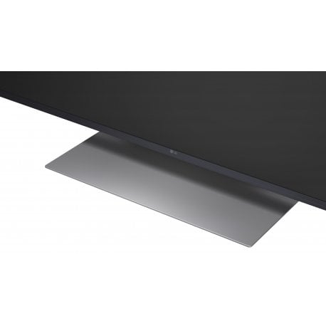 Телевізор LG MRGB 65" 4K 120Hz Smart WebOS Black (65MRGB87B6B)