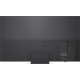 Телевізор LG MRGB 65" 4K 120Hz Smart WebOS Black (65MRGB87B6B) Телевізор LG MRGB 65" 4K 120Hz Smart WebOS Black (65MRGB87B6B)