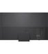 Телевізор LG MRGB 65" 4K 120Hz Smart WebOS Black (65MRGB87B6B)
