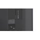 Телевізор LG MRGB 65" 4K 120Hz Smart WebOS Black (65MRGB87B6B) Телевізор LG MRGB 65" 4K 120Hz Smart WebOS Black (65MRGB87B6B)