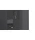 Телевізор LG MRGB 65" 4K 120Hz Smart WebOS Black (65MRGB87B6B)