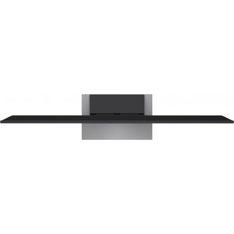 Телевізор LG MRGB 65" 4K 120Hz Smart WebOS Black (65MRGB87B6B)