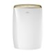 Осушитель воздуха Cooper&Hunter White (CH-D008WDN7-20LD) Осушитель воздуха Cooper&Hunter White (CH-D008WDN7-20LD)