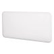 Конвектор Mill White (PA1500WIFI3)