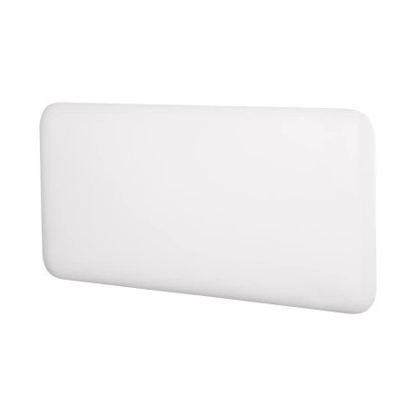 Конвектор Mill White (PA1500WIFI3)