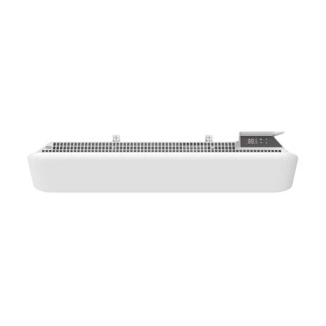 Конвектор Mill White (PA1500WIFI3)