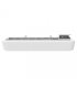 Конвектор Mill White (PA1500WIFI3)
