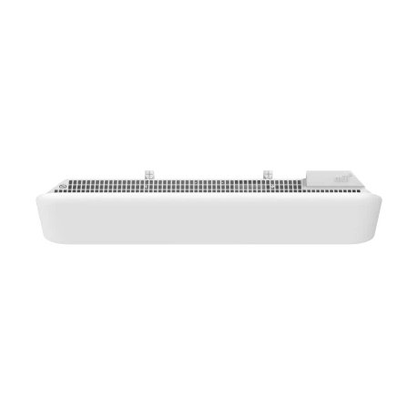Конвектор Mill White (PA1500WIFI3)