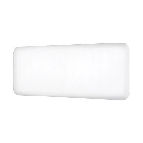 Конвектор Mill White (PA1200WIFI3)