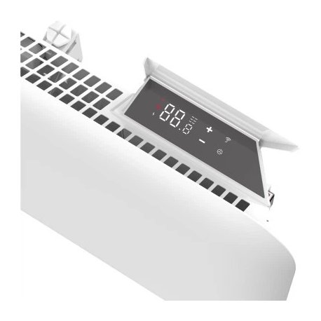 Конвектор Mill White (PA1200WIFI3)