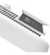 Конвектор Mill White (PA1200WIFI3)