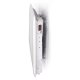 Конвектор Mill White (PA1200WIFI3) Конвектор Mill White (PA1200WIFI3)