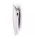 Конвектор Mill White (PA1200WIFI3)