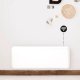 Конвектор Mill White (PA1200WIFI3) Конвектор Mill White (PA1200WIFI3)